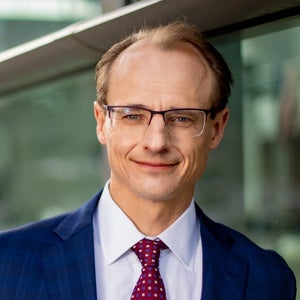 blured Tek Przylecki, MD, FACS