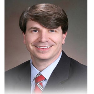 Joel M. Stewart, Jr., MD