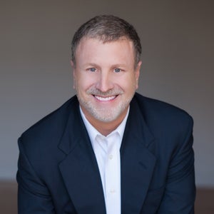 Adam D. Stein, MD