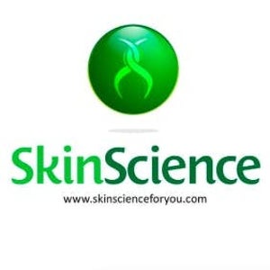 Skin Science