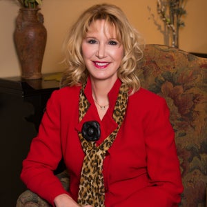 Elizabeth McRae, MD