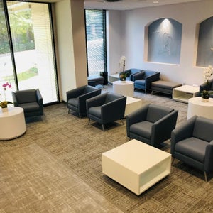 Dermatology Consultants - Marietta