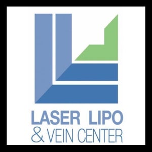 Laser Lipo and Vein Center