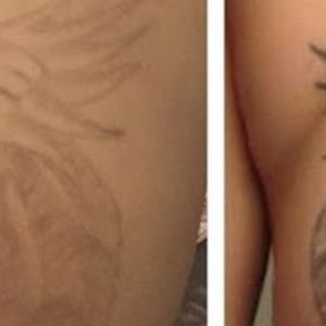 Tattoo Fading: How to Keep Tattoos From Fading | Mad Rabbit