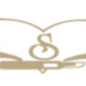 Jeunesse Medical Spa - Holmdel