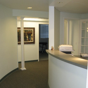 Dublin Physical Medicine