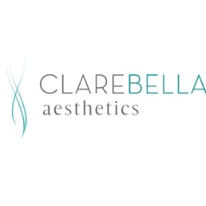 CLAREBELLA aesthetics