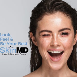 Skin MD - Hanover