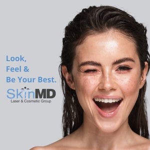 Skin MD - Hyannis
