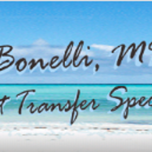 Fat Transfer Specialist, A. Bonelli, MD