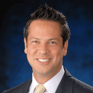 Keyian Z Paydar, MD, FACS