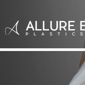Allure Esthetic