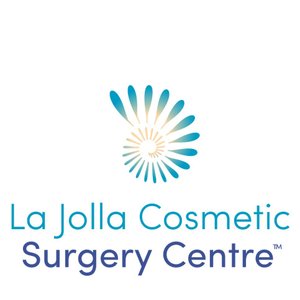 La Jolla Cosmetic Surgery Centre