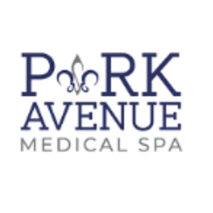 Park Avenue Medical Spa