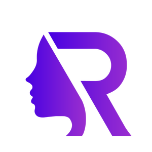 Reverza Aesthetic Medicine