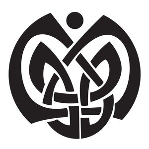 Avalon Medical Spa - Dartmouth