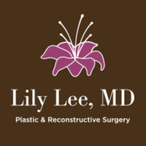 Lily Lee Plastic & Reconstructive Surgery - Pasadena