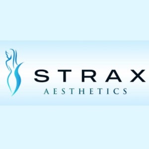 Strax Aesthetics - Lauderhill - Account Suspended