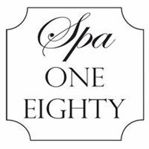 Spa One Eighty