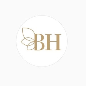 Bloom Health