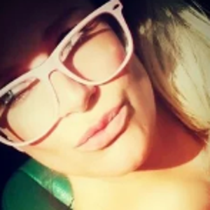 Beauty by Design - Irvine - Account Suspended