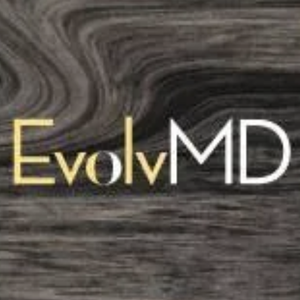 EvolvMD MedSpa & Body Contouring - Wauwatosa
