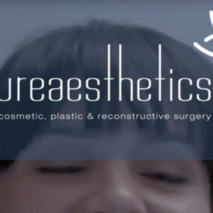 Pure Aesthetics - Sydney City