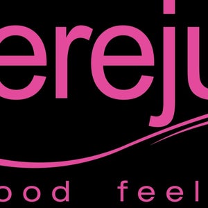 Amerejuve The Woodlands