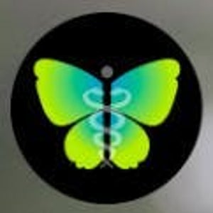 Queen Anne Medical and Transformative Aesthetics