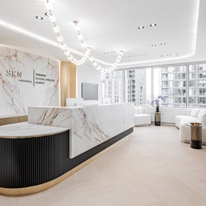 The Toronto Plastic Surgery Center - Toronto