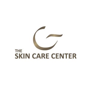 The Skin Care Center at Gulf Coast Plastic Surgery - Pensacola
