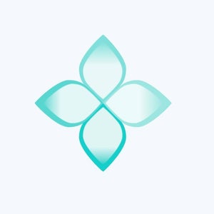Ferrara Dermatology Clinic Skin and Laser Center - Grosse Pointe Woods