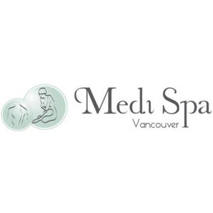 Vancouver Medi Spa - Vancouver