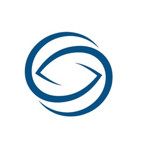SightMD - Bay Shore 375