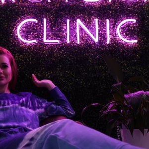 Rich Bich Clinic
