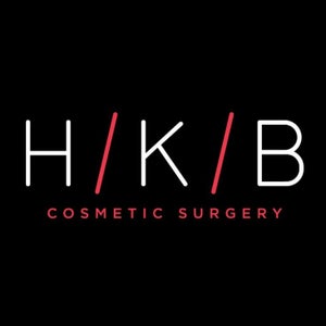 H/K/B Knoxville
