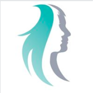 Naples Vision of Beauty