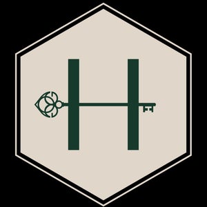 Haevum Aesthetics Atelier