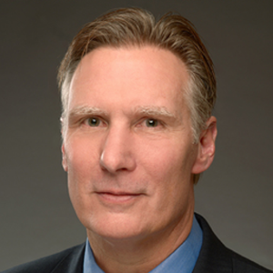 blured Robert Reese, DO