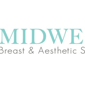 Midwest Breast & Aesthetic Surgery