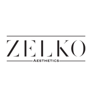 Zelko Aesthetics - Naperville