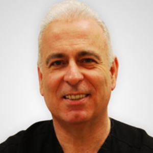 Michael Vories, MD