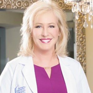 Wayzata Cosmetic Surgery & Spa - Wayzata