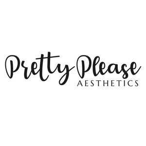 Pretty Please Aesthetics