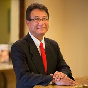 Paul Kim, MD