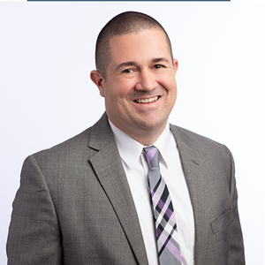 Paul M. Pearce, MD