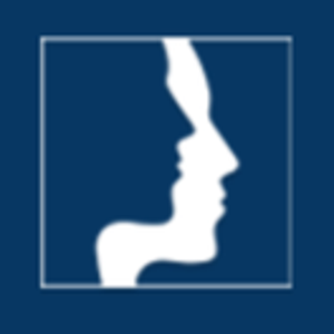 Lakeshore Facial Plastic Surgery - Macomb Township