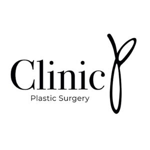 P Clinic - Account Suspended
