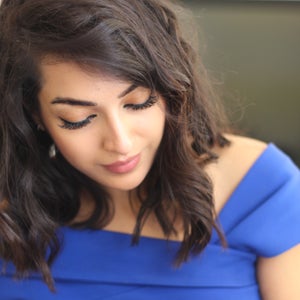 Zoya Diwan, MBBS, BSc