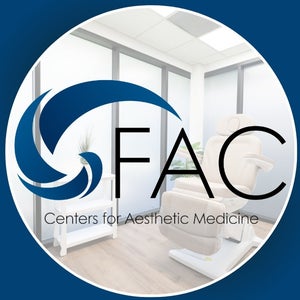 Facial Aesthetic Concepts - Aliso Viejo